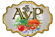 AVP PET FOOD